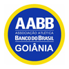 AABB Goiânia