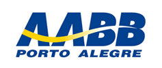 AABB Porto Alegre