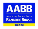 AABB Recife