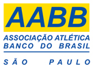 AABB São Paulo