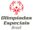 Olimpíadas Especiais Brasil